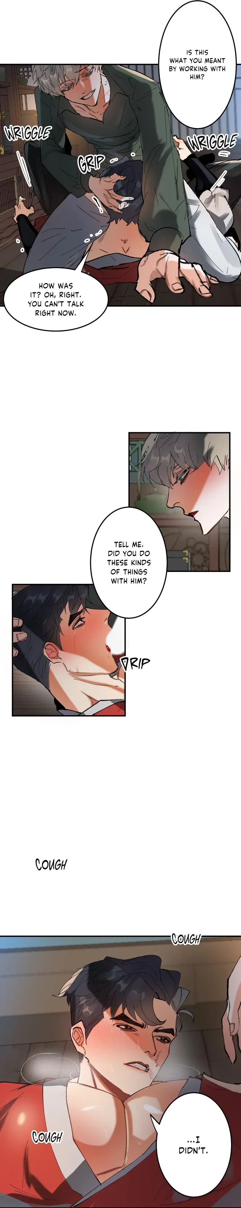 Chapter 5, page 7