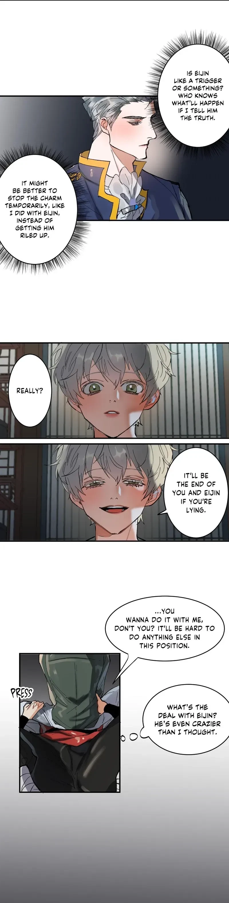 Chapter 5, page 8