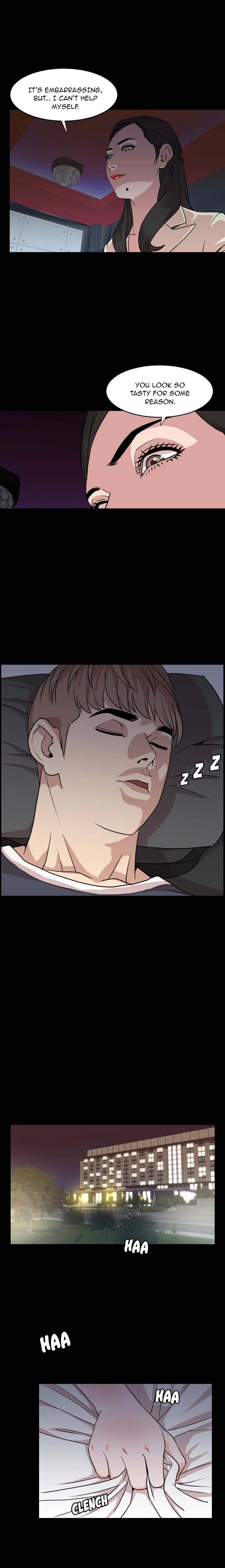 Chapter 17, page 11