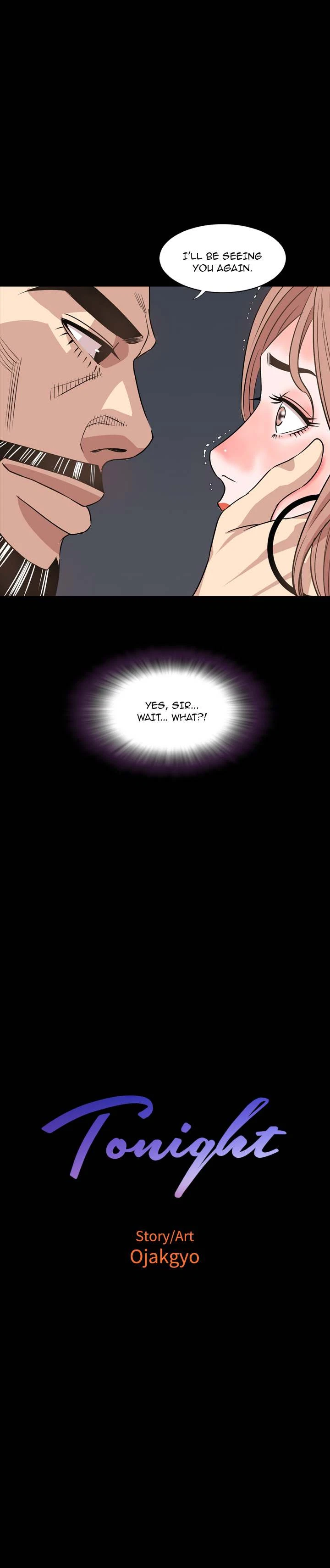 Chapter 17, page 14