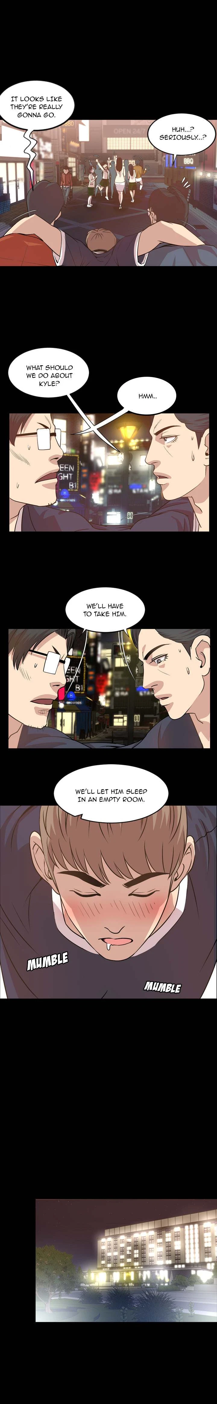 Chapter 17, page 5