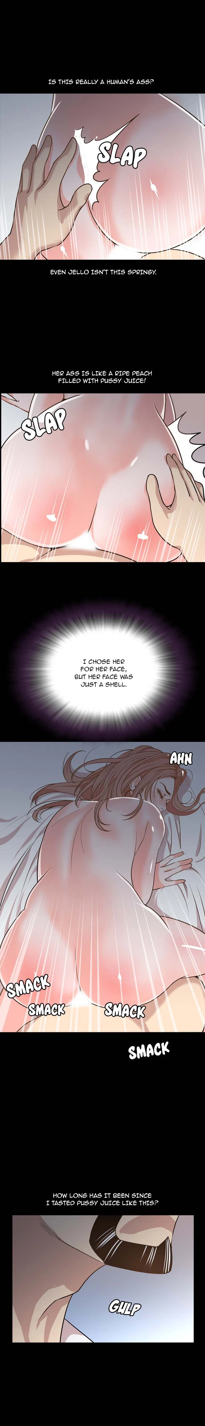 Chapter 17, page 7