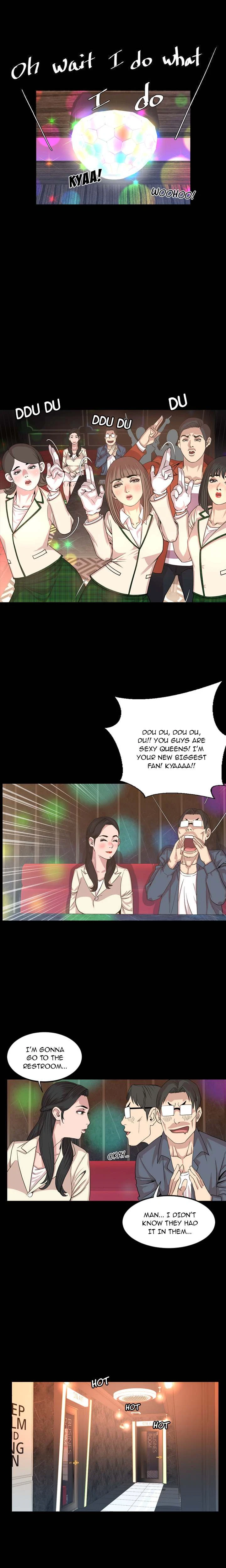 Chapter 17, page 9