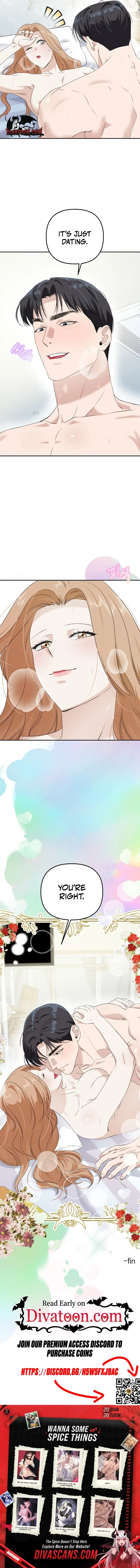 Chapter 6, page 8