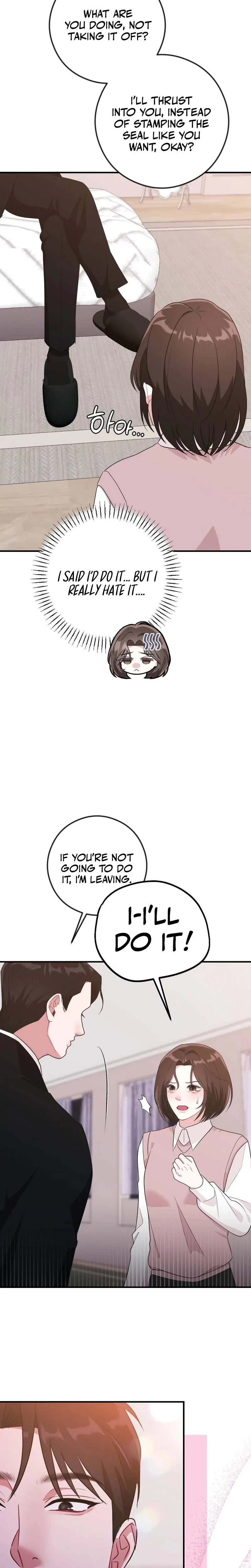Chapter 9, page 10