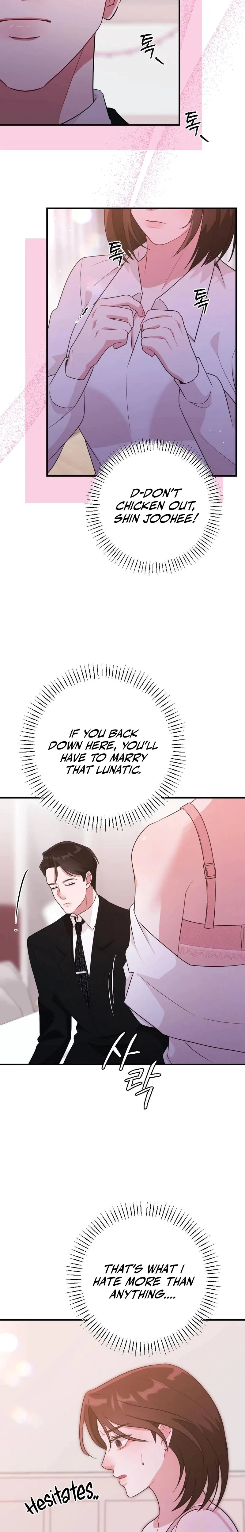 Chapter 9, page 11