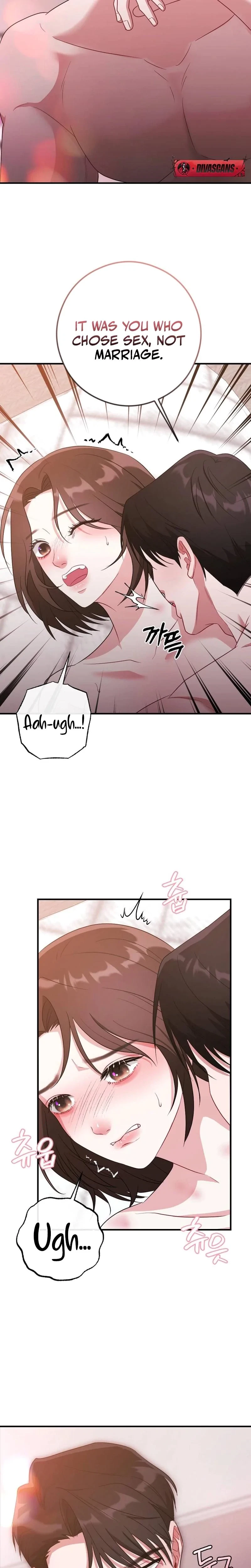 Chapter 9, page 17