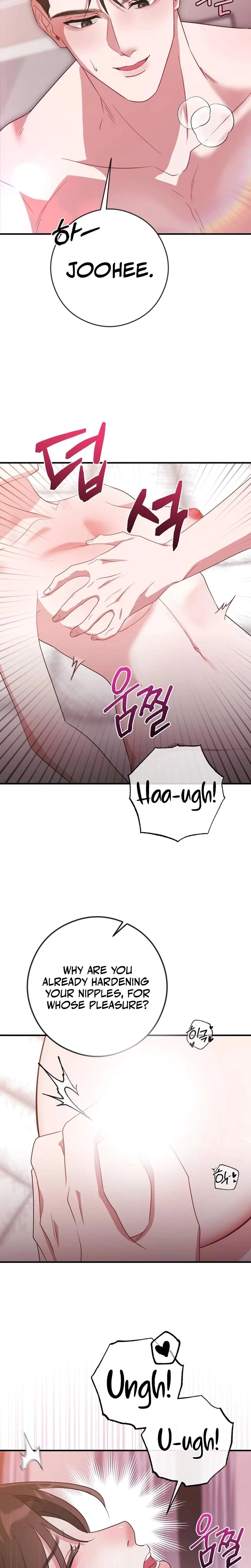 Chapter 9, page 18