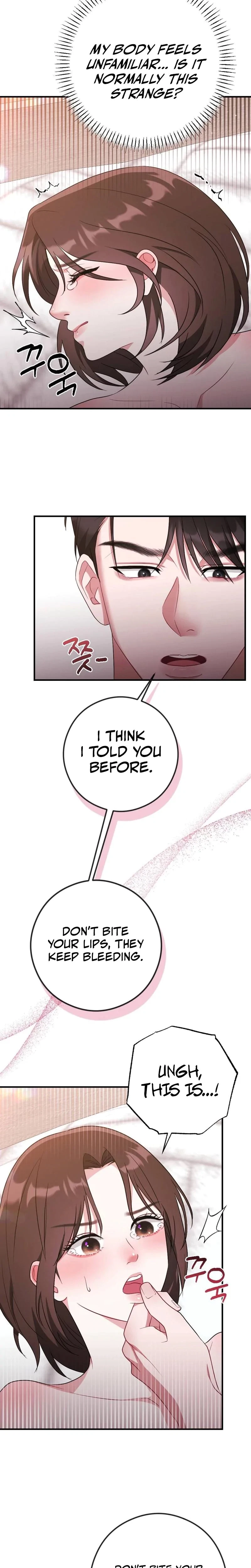 Chapter 9, page 22