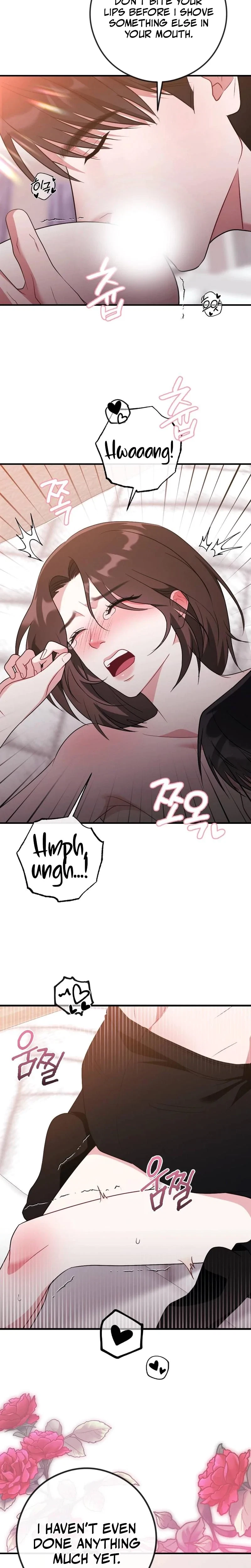 Chapter 9, page 23