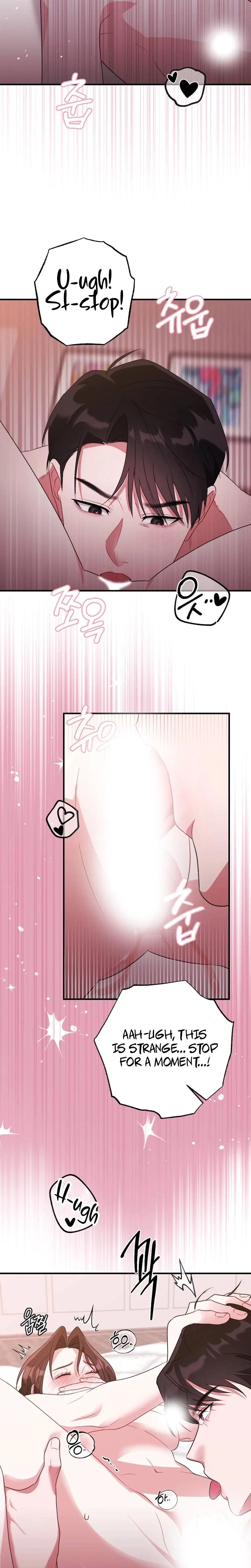 Chapter 9, page 27