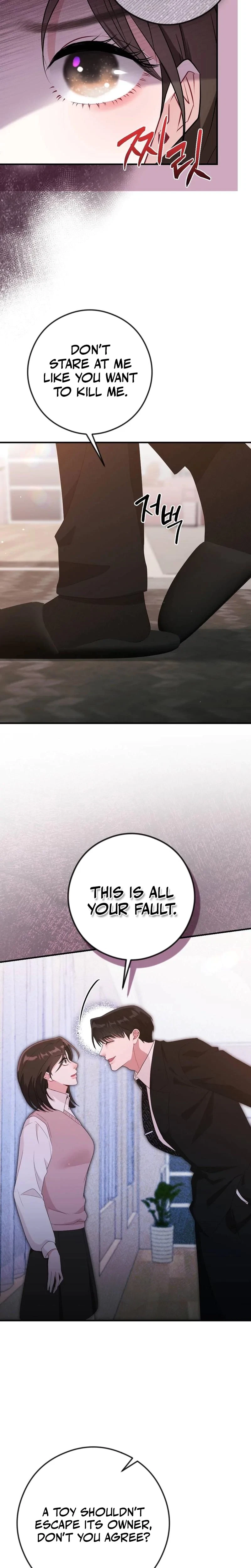 Chapter 9, page 5
