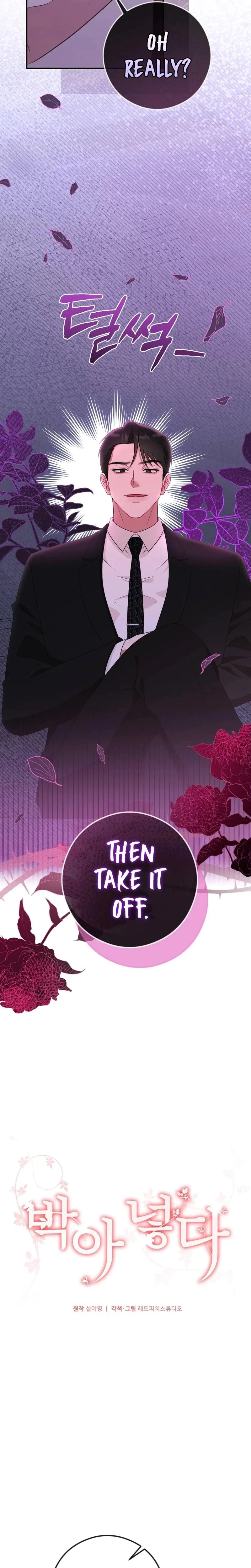 Chapter 9, page 9