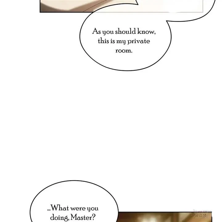 Chapter 6, page 10