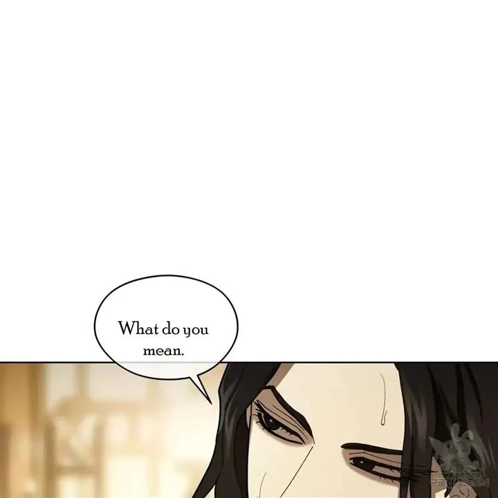 Chapter 6, page 12