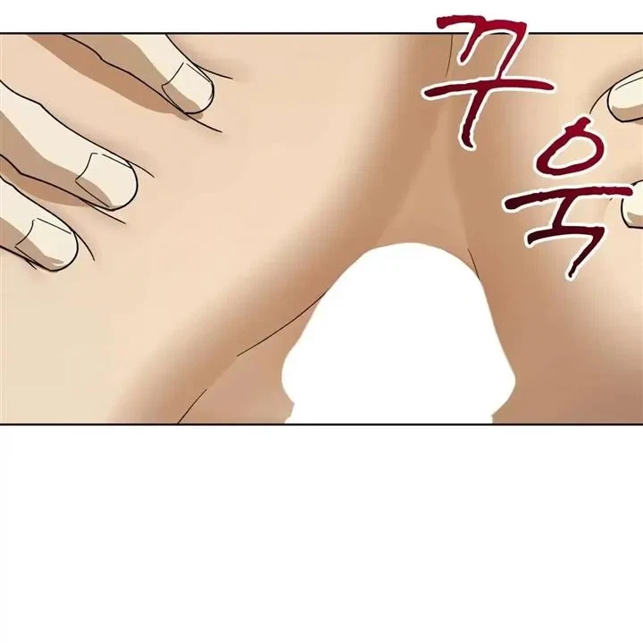 Chapter 6, page 14