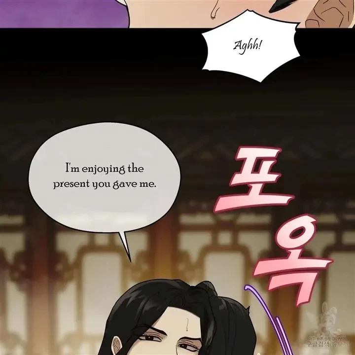Chapter 6, page 16