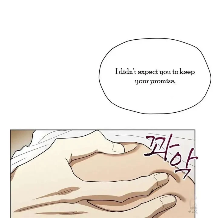 Chapter 6, page 19