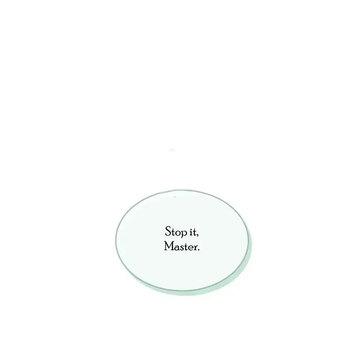 Chapter 6, page 2