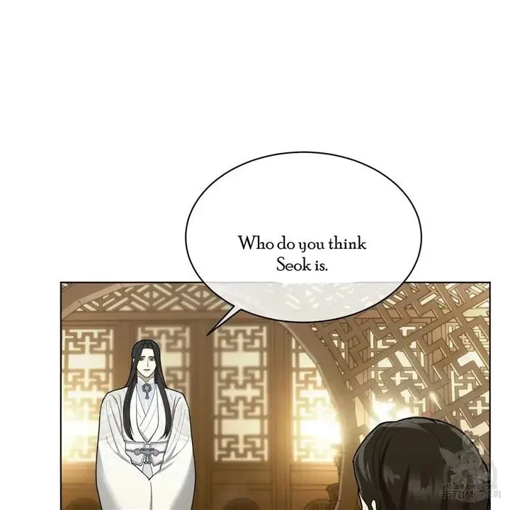 Chapter 6, page 24