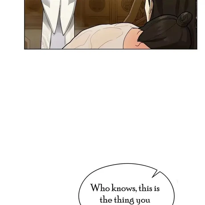 Chapter 6, page 25
