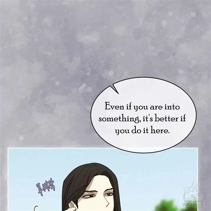 Chapter 6, page 36