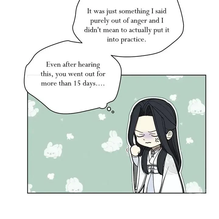 Chapter 6, page 39
