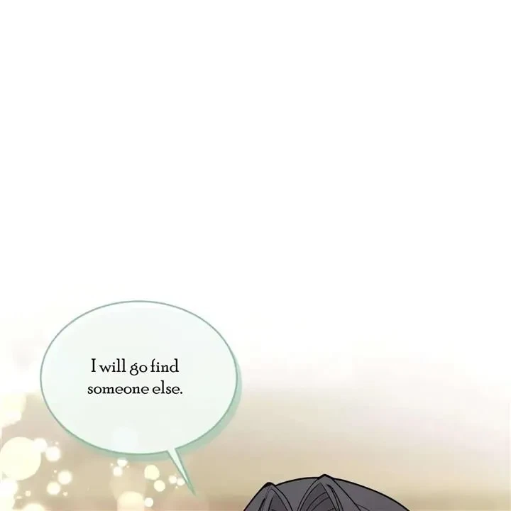 Chapter 6, page 4