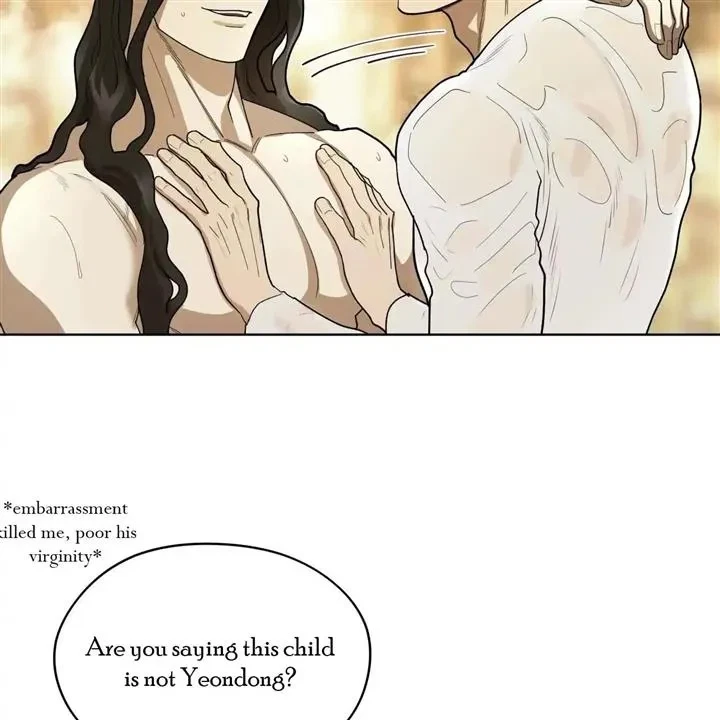Chapter 6, page 42