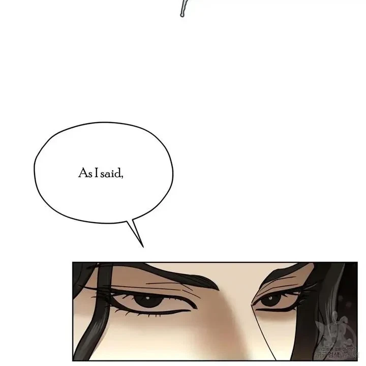 Chapter 6, page 44