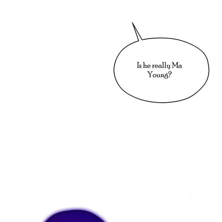 Chapter 6, page 45