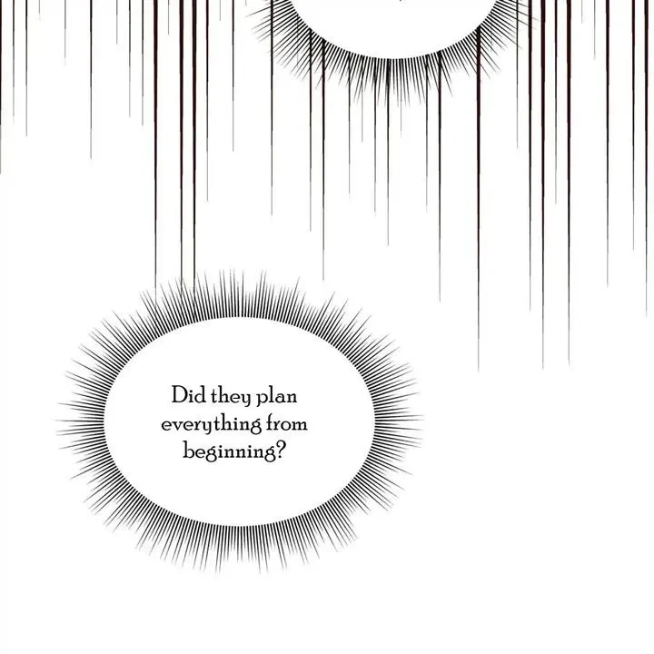 Chapter 6, page 50
