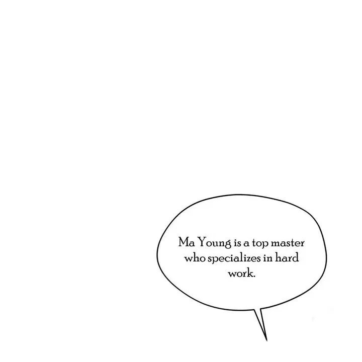 Chapter 6, page 51