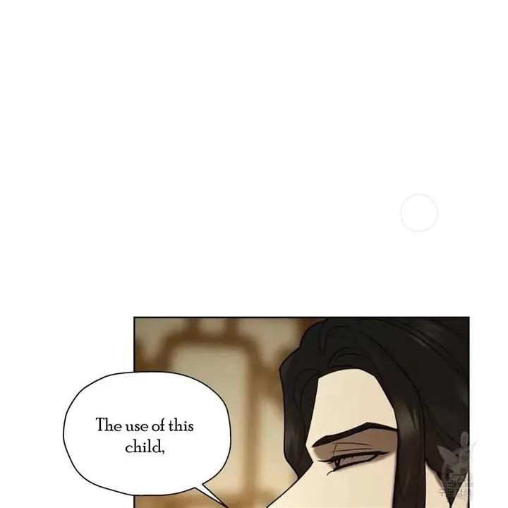 Chapter 6, page 58