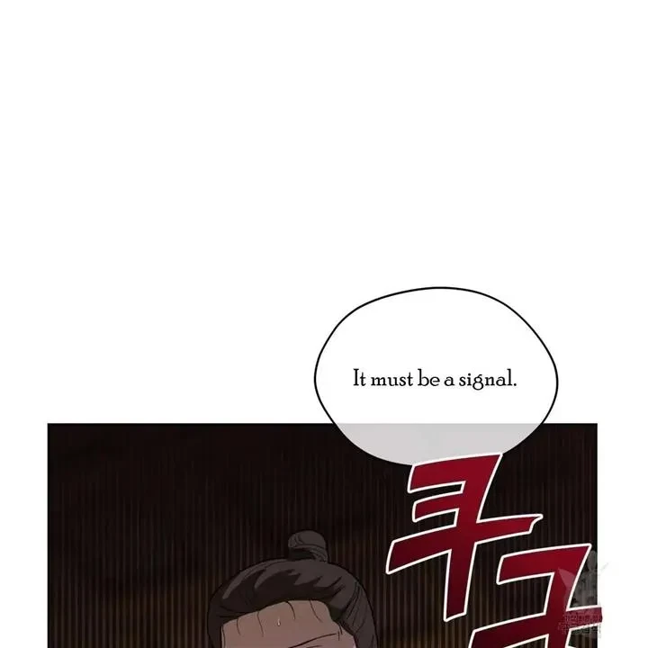 Chapter 6, page 59