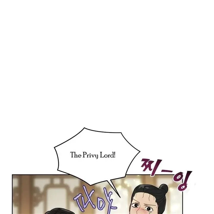 Chapter 6, page 6