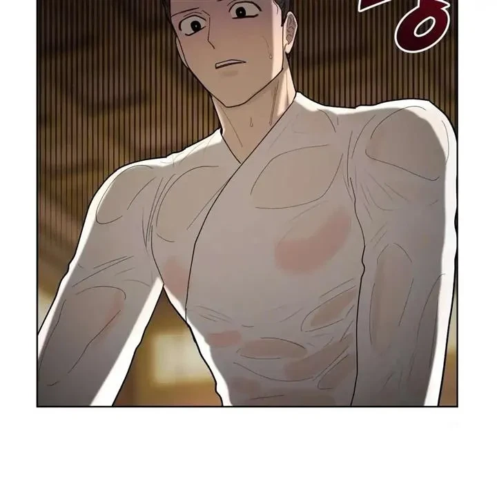 Chapter 6, page 60