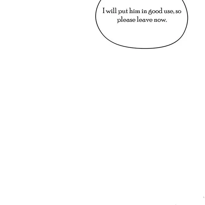 Chapter 6, page 63