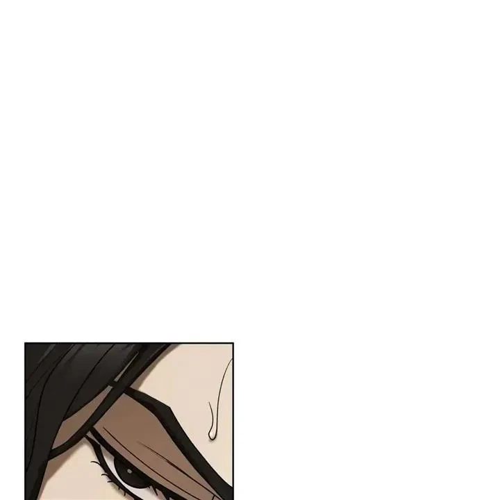 Chapter 6, page 66