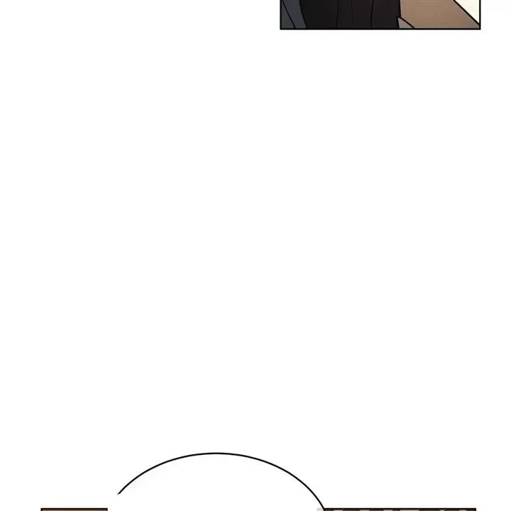 Chapter 6, page 68