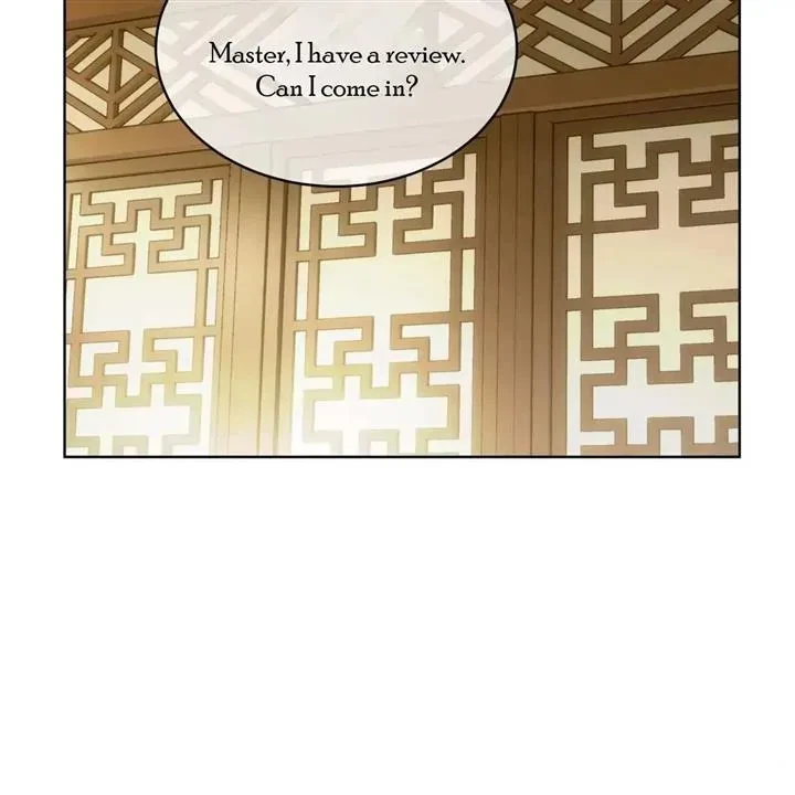 Chapter 6, page 69