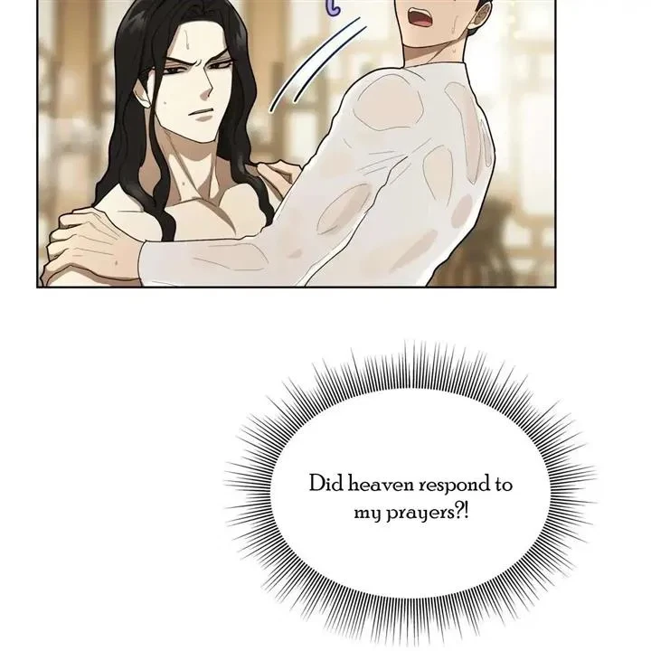 Chapter 6, page 7