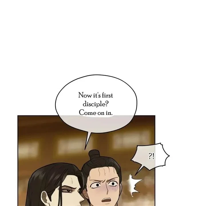 Chapter 6, page 72