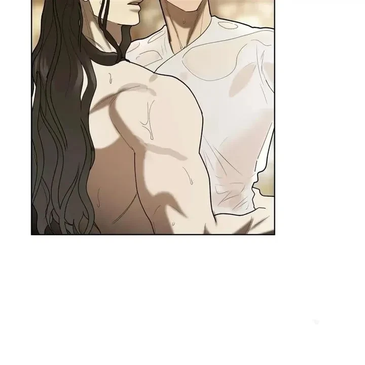 Chapter 6, page 73