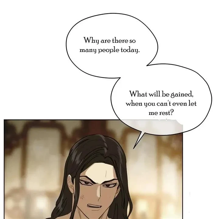 Chapter 6, page 78