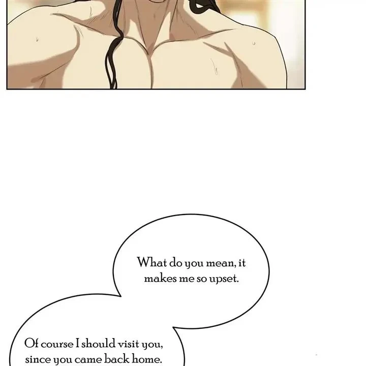 Chapter 6, page 79