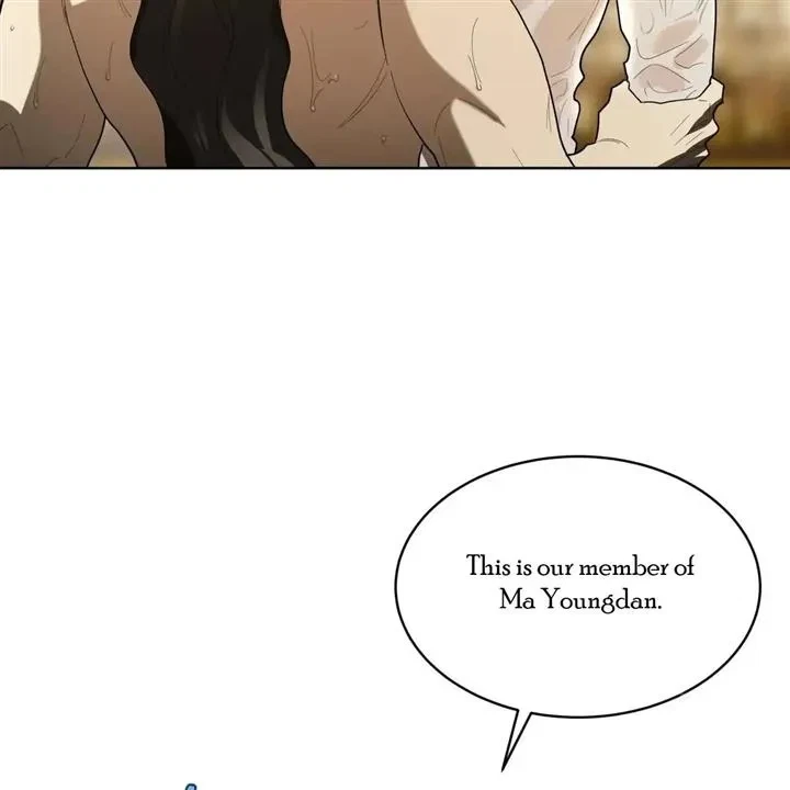 Chapter 6, page 81