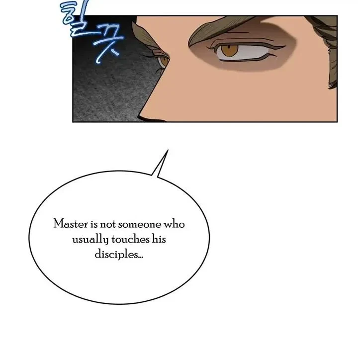 Chapter 6, page 82