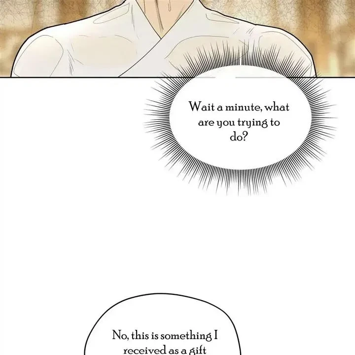 Chapter 6, page 84