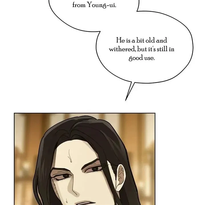 Chapter 6, page 85